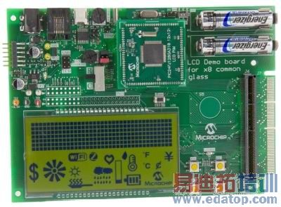 ���µ�LCD Explorer������