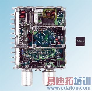 ͼ2��CAN��г������г���ߴ�Ĳ��бȽϡ�