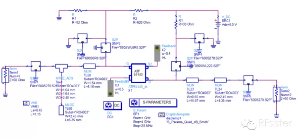 �������Ŵ���ԭ��ͼ����