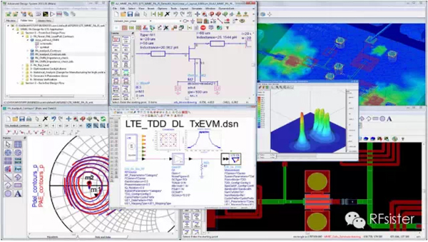 ADS���η���