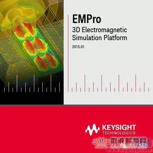 ʹ���Զ��о��Ƴ�У׼����������ϵͳ���о�ȷ����