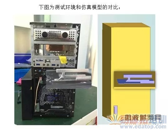 ʹ���Զ��о��Ƴ�У׼����������ϵͳ���о�ȷ����