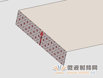 HFSSͬ���ߡ�΢���ߡ����沨���˿�����