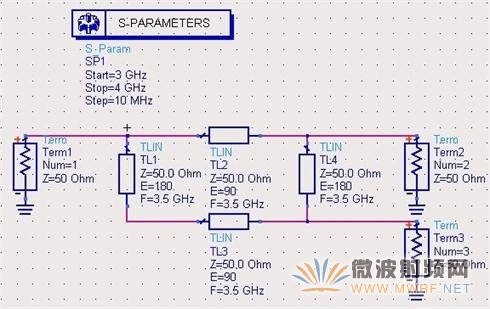 ΢��������������