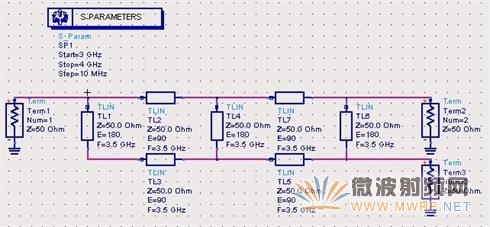 ΢��������������