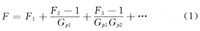 ����ϵ���ļ���ʽ