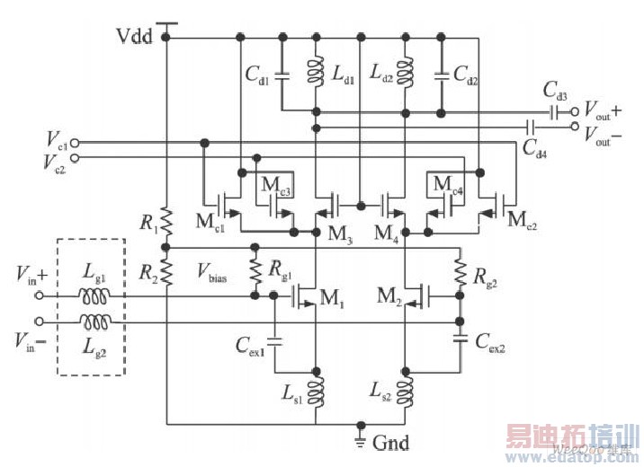 �������Ŵ���ԭ��ͼ