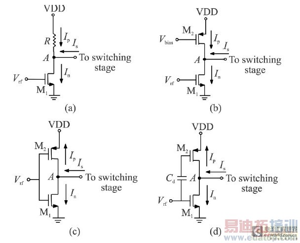 �۵���Ƶ���Ŀ絼�����ֽṹ