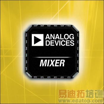 ��Ի�վ������ͨ�ŵĸ����Զ�RFǰ�˽������