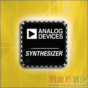 ��Ի�վ������ͨ�ŵĸ����Զ�RFǰ�˽������