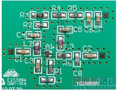 �Ŵ���ʵ��ͼ