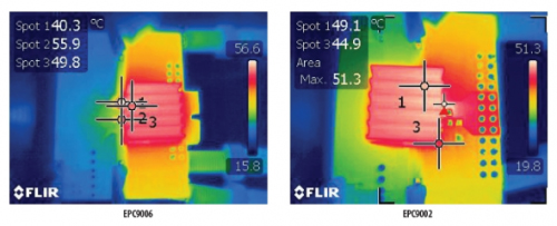 �������ʱ��PCB���¶�������ͼ��