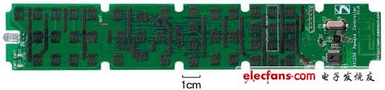 42����Ƭ��ģʽң����������·��