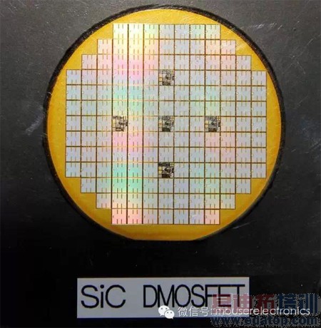 ����Ħ�����ɣ�����϶�뵼����ֳ�Խ��