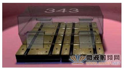 SOT-343��װ������20��VMMK����