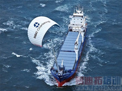 MEMS��������һ���ͳɱ�����ѡ��