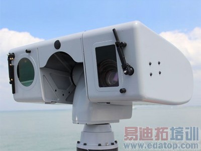 MEMS��������һ���ͳɱ�����ѡ��