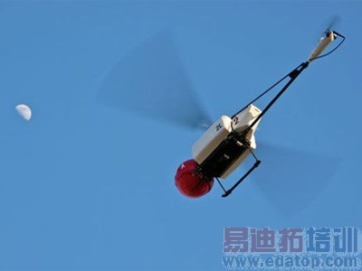 MEMS��������һ���ͳɱ�����ѡ��