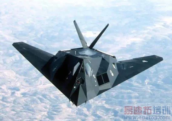 ���㿴�����ĵط�--��������Ϳ�ϵķ����Ӧ��