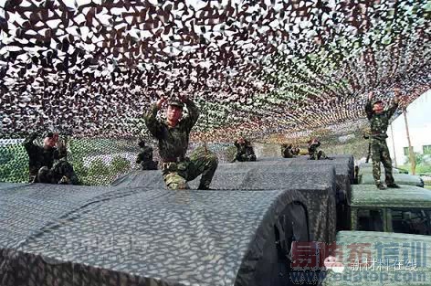 ���㿴�����ĵط�--��������Ϳ�ϵķ����Ӧ��