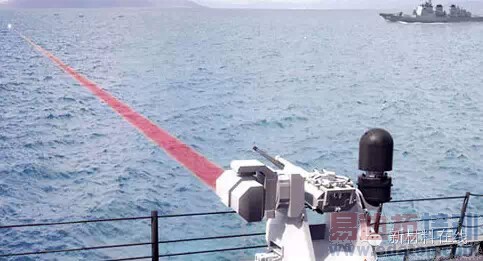 ���㿴�����ĵط�--��������Ϳ�ϵķ����Ӧ��