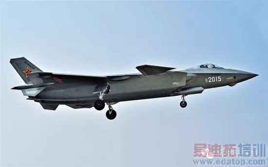 ���㿴�����ĵط�--��������Ϳ�ϵķ����Ӧ��