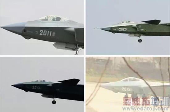 ���㿴�����ĵط�--��������Ϳ�ϵķ����Ӧ��