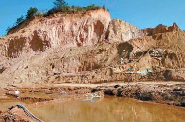 ϡ���ڹ����մ��е�Ӧ��