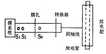 0611.gif (3817 bytes)