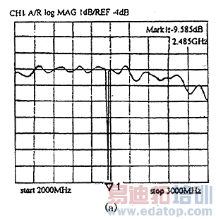 0613.gif (10271 bytes)