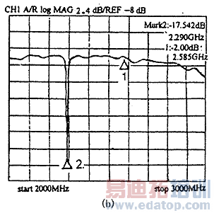 0616.gif (9970 bytes)