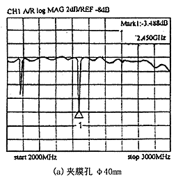 0617.gif (8260 bytes)