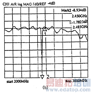 0614.gif (10877 bytes)