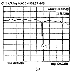 0615.gif (7734 bytes)