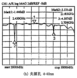 0618.gif (8254 bytes)