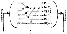 t218-1.gif (4170 bytes)