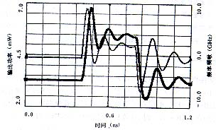13-6.jpg (25191 bytes)