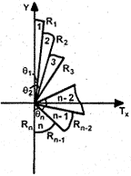 t226-1.gif (2884 bytes)
