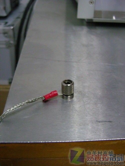 ZOL首推车载GPS电磁兼容第三方评测标准