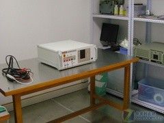 ZOL首推车载GPS电磁兼容第三方评测标准