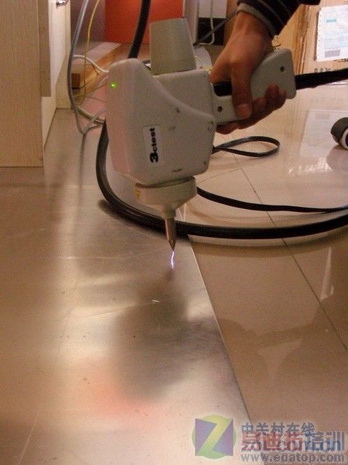 ZOL首推车载GPS电磁兼容第三方评测标准