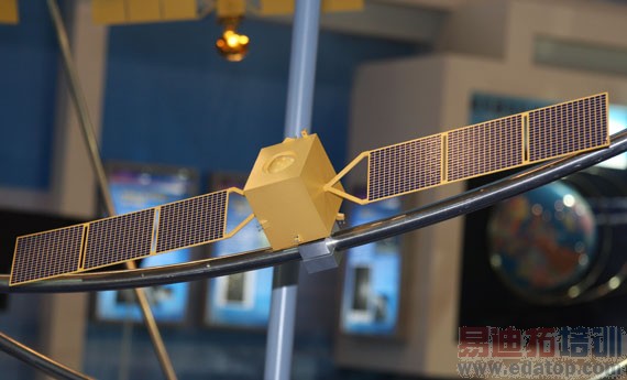 �����й�������������ϵͳ����ȫ���������