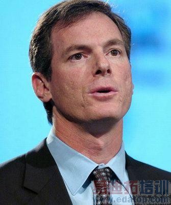 ��ͨ����CDMAϵ�ݽ�����UMBת��LTE