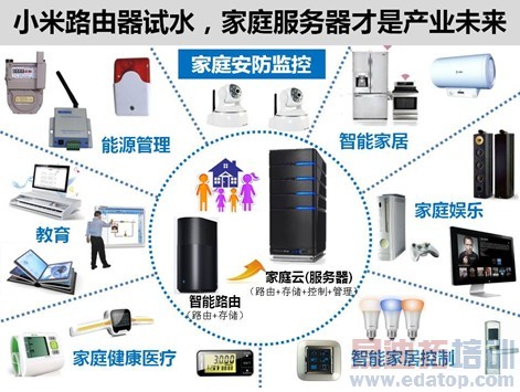 С��·������ˮ