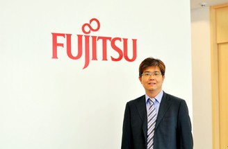 ICT���ް�Ǳ������й��г�