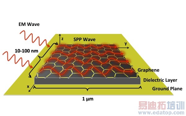 ʯīϩ����������ǿ��������