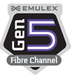 ��5������ͨ��&mdash;&mdash;������������ڣ�