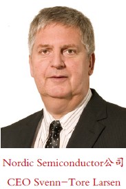 ��һ����ʮ�ڱ�С����