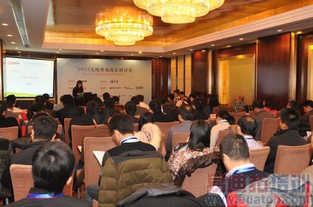 ���߳���·�ϻ��ж���������Ҫ���?