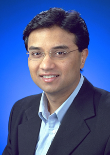 �ɴ������� ������δ�?